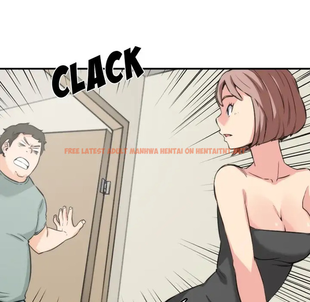 Read Hentai Image 88 255 in comic The Spot Master - Chapter 31 - hentaitnt.net