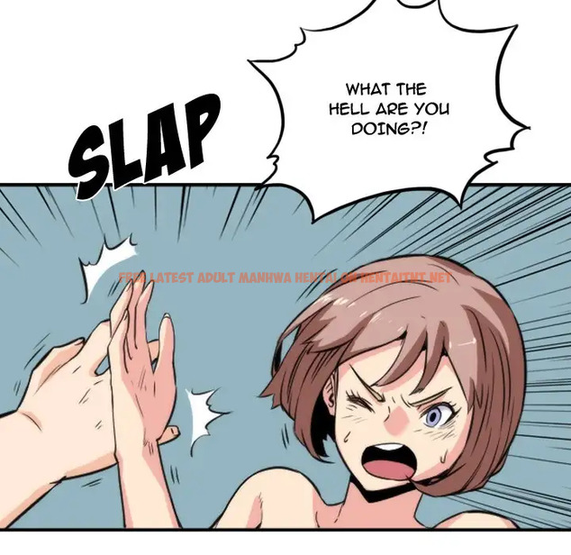 Read Hentai Image 92 255 in comic The Spot Master - Chapter 31 - hentaitnt.net