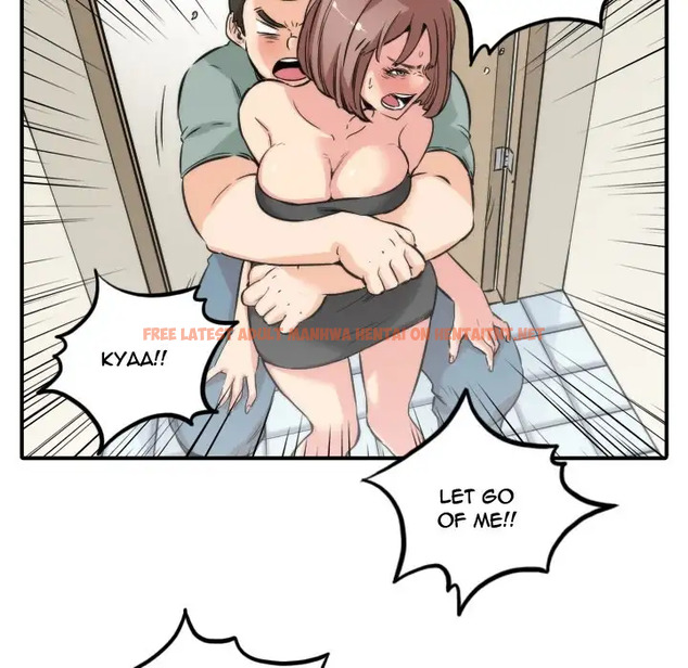 Read Hentai Image 95 255 in comic The Spot Master - Chapter 31 - hentaitnt.net