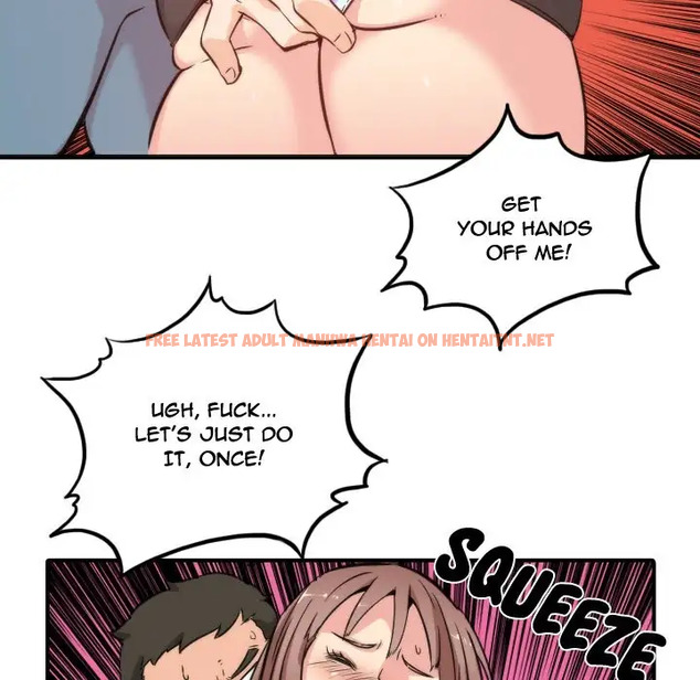 Read Hentai Image 98 255 in comic The Spot Master - Chapter 31 - hentaitnt.net