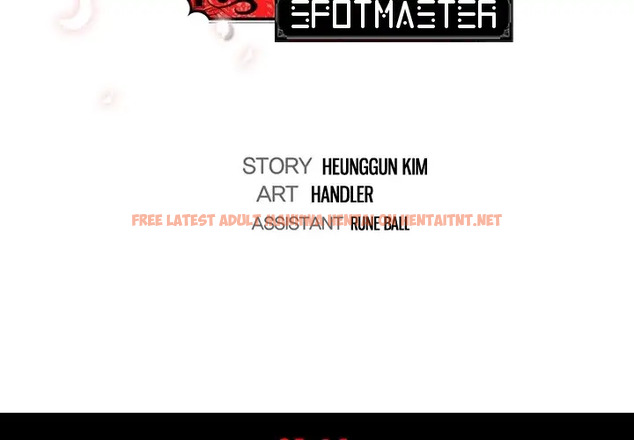 Read Hentai Image 3 248 in comic The Spot Master - Chapter 32 - hentaitnt.net