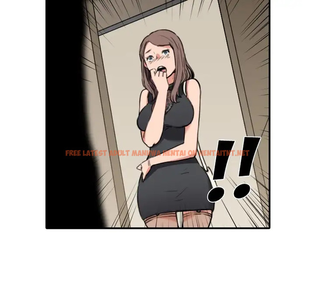 Read Hentai Image 56 251 in comic The Spot Master - Chapter 32 - hentaitnt.net