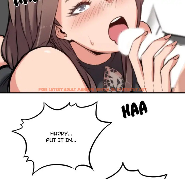 Read Hentai Image 67 251 in comic The Spot Master - Chapter 32 - hentaitnt.net