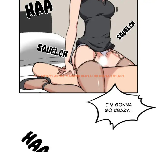 Read Hentai Image 81 251 in comic The Spot Master - Chapter 32 - hentaitnt.net