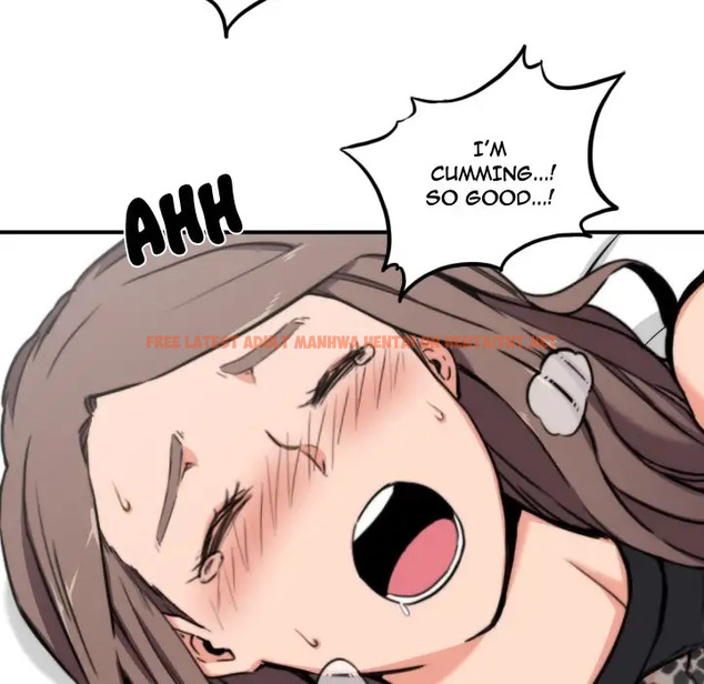 Read Hentai Image 83 251 in comic The Spot Master - Chapter 32 - hentaitnt.net