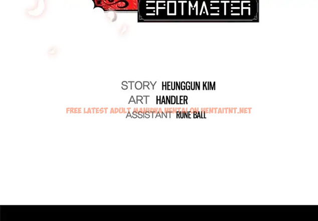 Read Hentai Image 3 244 in comic The Spot Master - Chapter 33 - hentaitnt.net