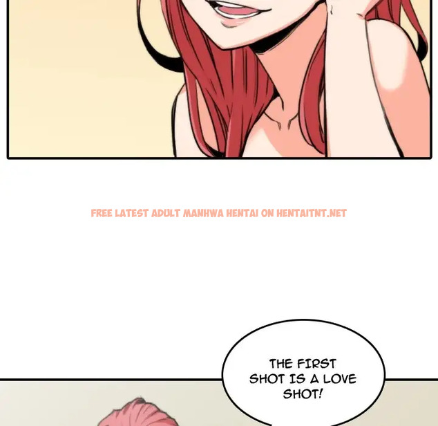 Read Hentai Image 46 248 in comic The Spot Master - Chapter 33 - hentaitnt.net