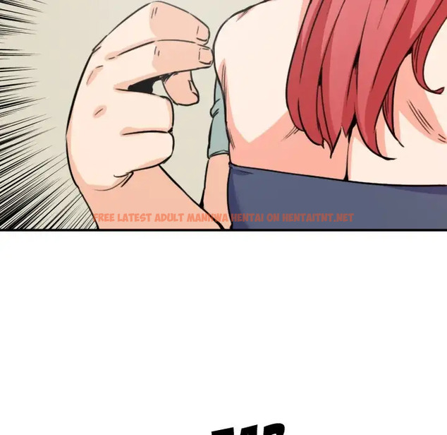 Read Hentai Image 55 248 in comic The Spot Master - Chapter 33 - hentaitnt.net