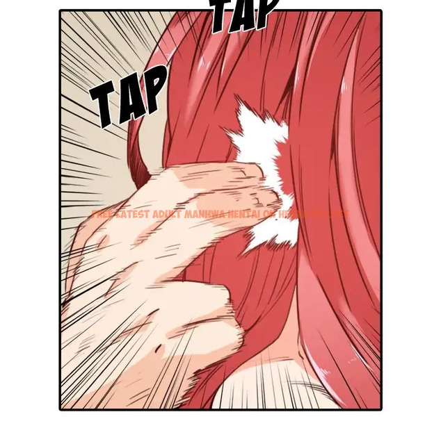 Read Hentai Image 56 248 in comic The Spot Master - Chapter 33 - hentaitnt.net