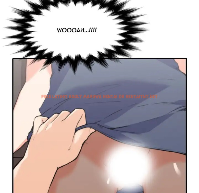 Read Hentai Image 75 248 in comic The Spot Master - Chapter 33 - hentaitnt.net