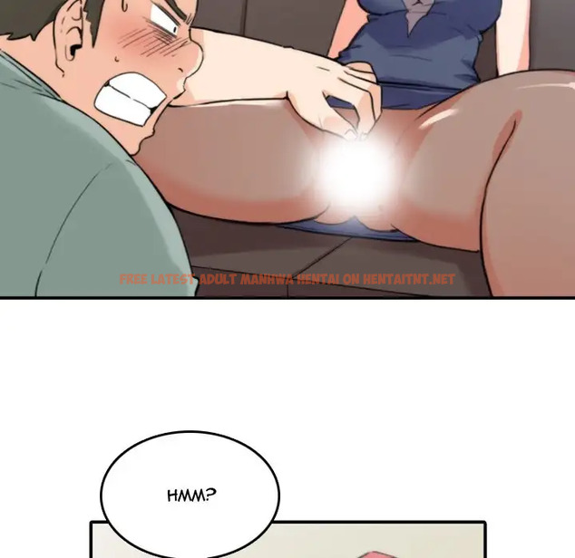 Read Hentai Image 81 248 in comic The Spot Master - Chapter 33 - hentaitnt.net