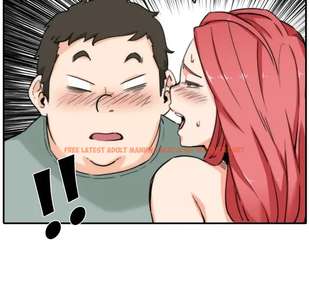 Read Hentai Image 15 241 in comic The Spot Master - Chapter 34 - hentaitnt.net