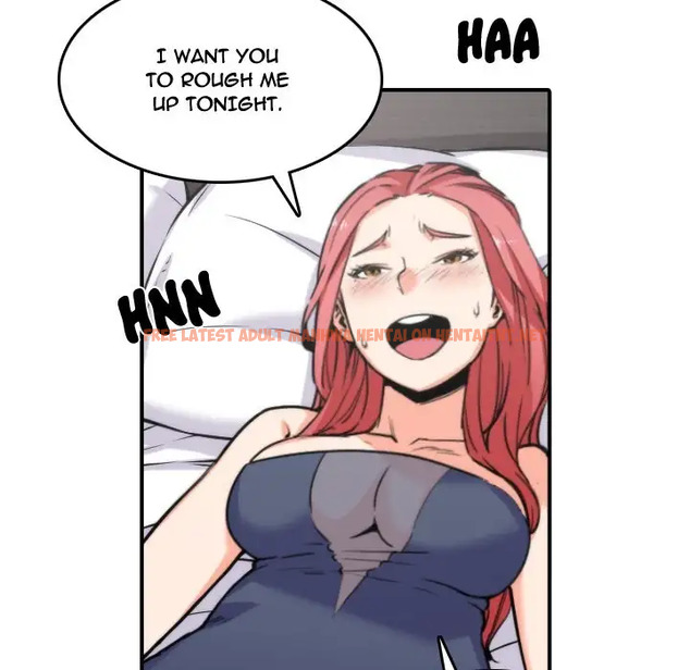 Read Hentai Image 24 244 in comic The Spot Master - Chapter 34 - hentaitnt.net