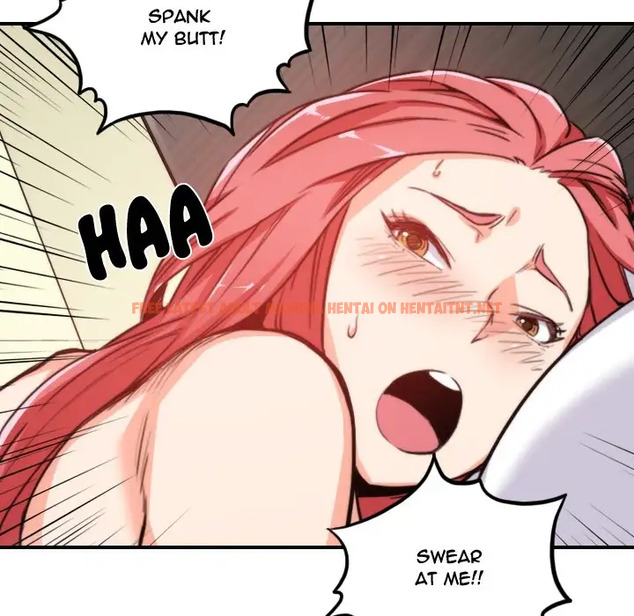 Read Hentai Image 41 244 in comic The Spot Master - Chapter 34 - hentaitnt.net