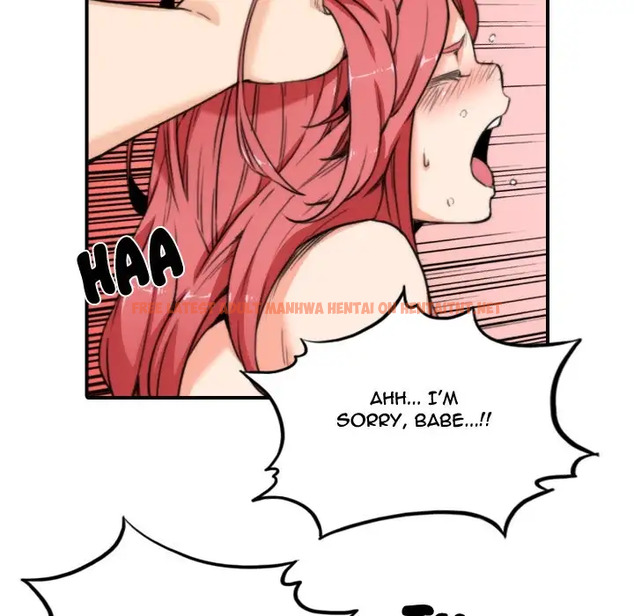 Read Hentai Image 47 244 in comic The Spot Master - Chapter 34 - hentaitnt.net