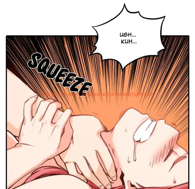 Read Hentai Image 74 244 in comic The Spot Master - Chapter 34 - hentaitnt.net