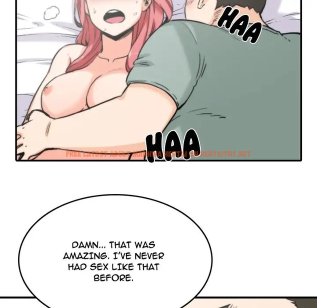 Read Hentai Image 86 244 in comic The Spot Master - Chapter 34 - hentaitnt.net