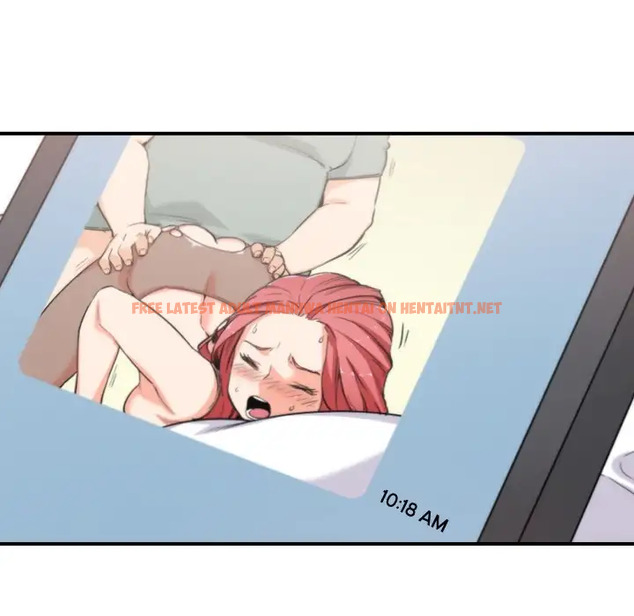 Read Hentai Image 99 244 in comic The Spot Master - Chapter 34 - hentaitnt.net