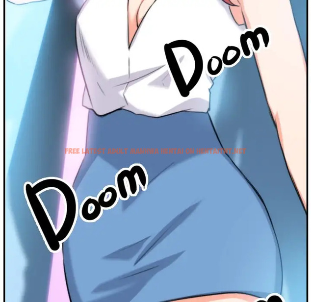 Read Hentai Image 106 241 in comic The Spot Master - Chapter 35 - hentaitnt.net