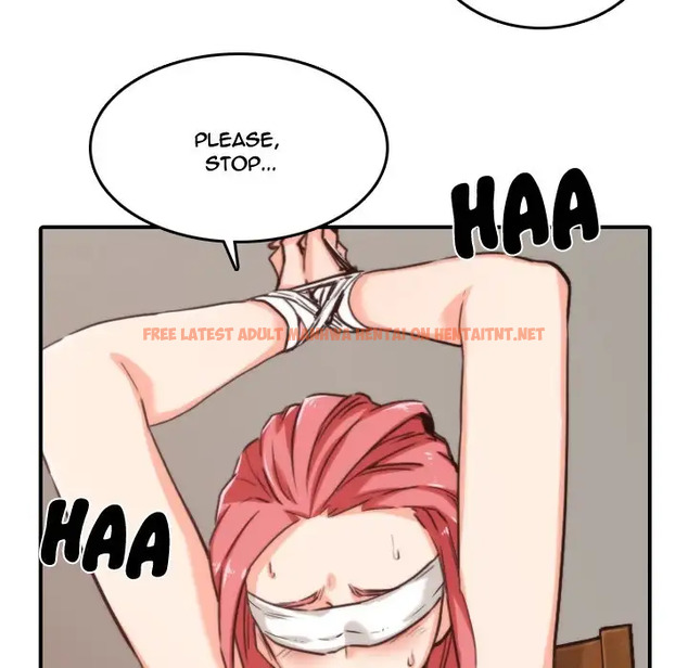 Read Hentai Image 55 240 in comic The Spot Master - Chapter 35 - hentaitnt.net