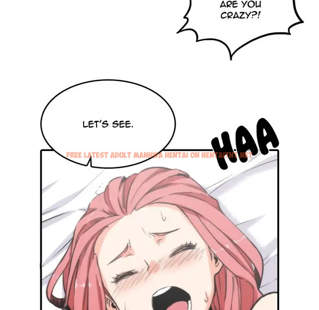 Read Hentai Image 66 241 in comic The Spot Master - Chapter 35 - hentaitnt.net