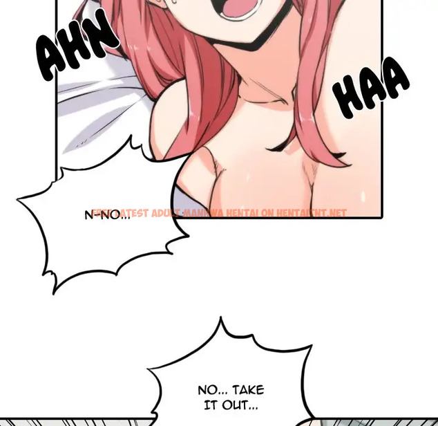 Read Hentai Image 67 241 in comic The Spot Master - Chapter 35 - hentaitnt.net