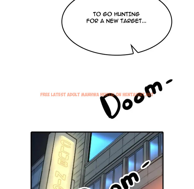 Read Hentai Image 94 241 in comic The Spot Master - Chapter 35 - hentaitnt.net