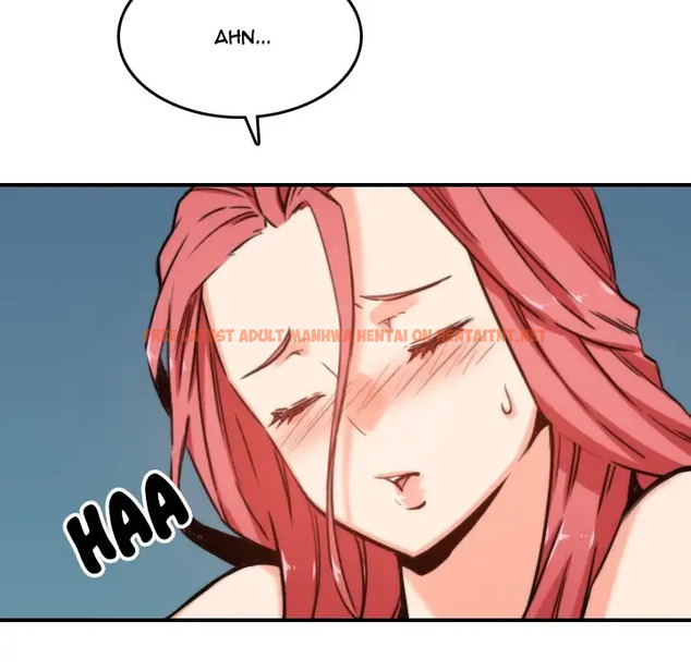 Read Hentai Image 100 237 in comic The Spot Master - Chapter 36 - hentaitnt.net