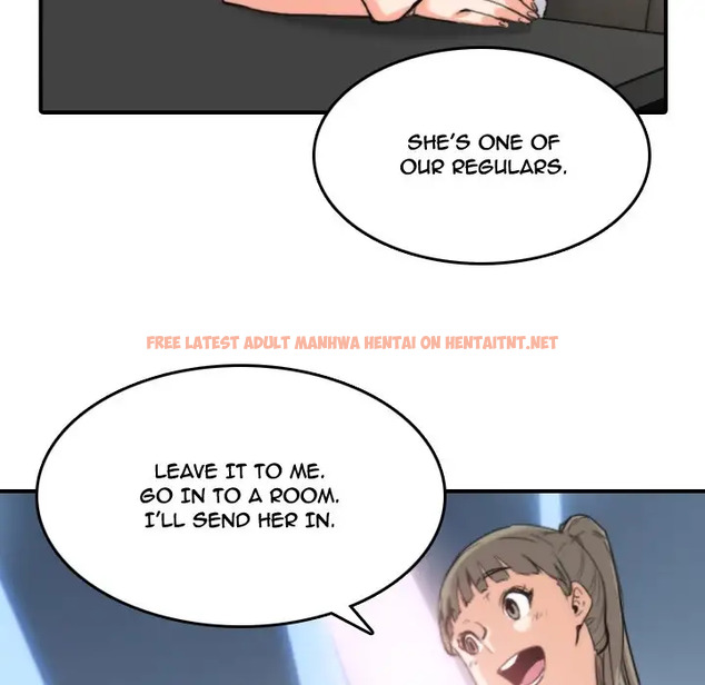 Read Hentai Image 18 234 in comic The Spot Master - Chapter 36 - hentaitnt.net