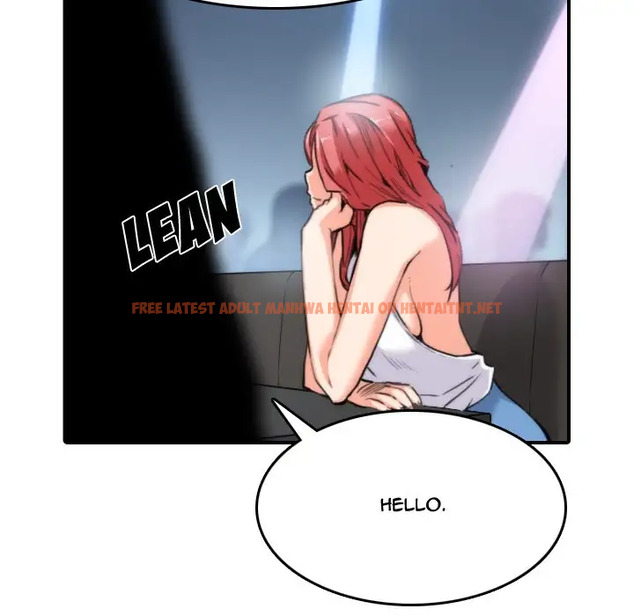 Read Hentai Image 27 234 in comic The Spot Master - Chapter 36 - hentaitnt.net