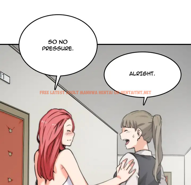 Read Hentai Image 45 237 in comic The Spot Master - Chapter 36 - hentaitnt.net