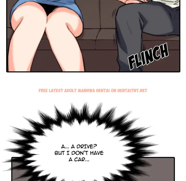 Read Hentai Image 66 237 in comic The Spot Master - Chapter 36 - hentaitnt.net