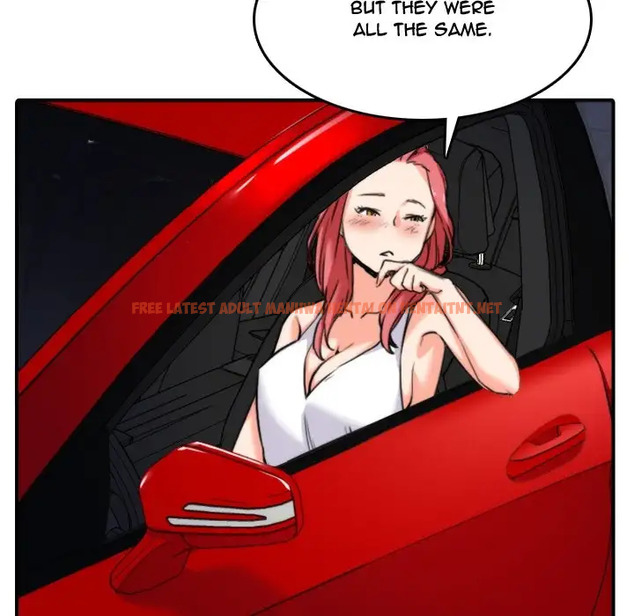 Read Hentai Image 85 237 in comic The Spot Master - Chapter 36 - hentaitnt.net