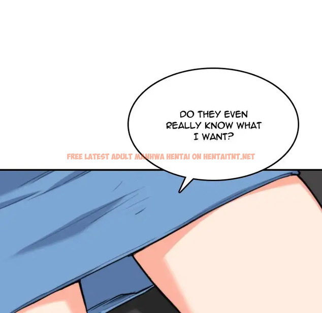 Read Hentai Image 89 237 in comic The Spot Master - Chapter 36 - hentaitnt.net