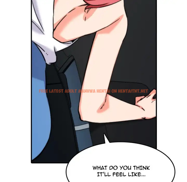 Read Hentai Image 92 237 in comic The Spot Master - Chapter 36 - hentaitnt.net