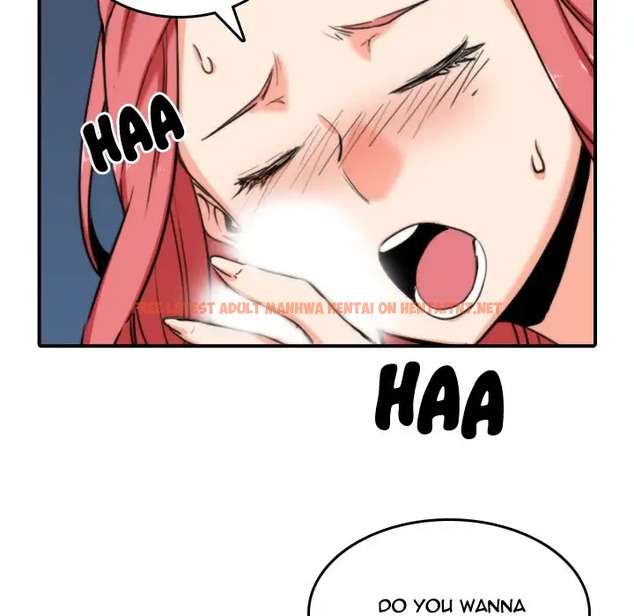 Read Hentai Image 22 230 in comic The Spot Master - Chapter 37 - hentaitnt.net