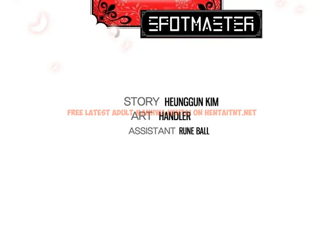 Read Hentai Image 3 230 in comic The Spot Master - Chapter 37 - hentaitnt.net