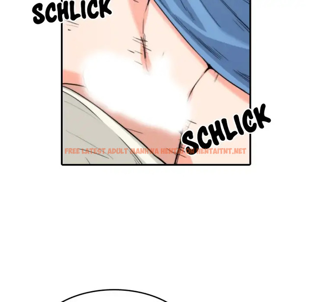 Read Hentai Image 53 233 in comic The Spot Master - Chapter 37 - hentaitnt.net