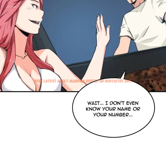 Read Hentai Image 74 233 in comic The Spot Master - Chapter 37 - hentaitnt.net