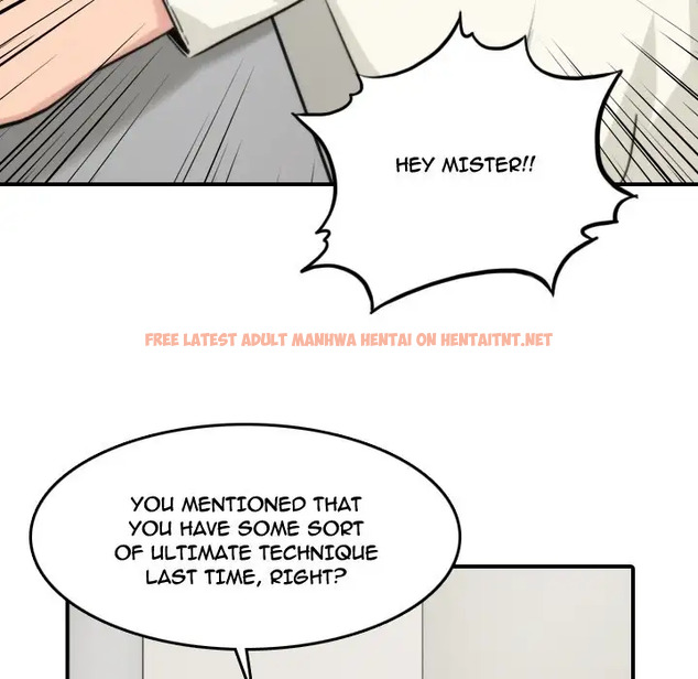 Read Hentai Image 101 230 in comic The Spot Master - Chapter 38 - hentaitnt.net