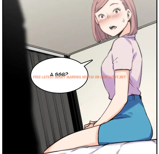 Read Hentai Image 16 226 in comic The Spot Master - Chapter 38 - hentaitnt.net