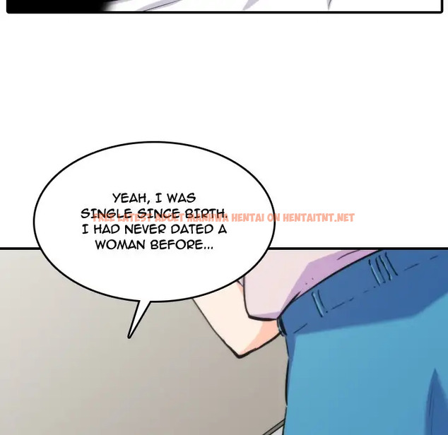 Read Hentai Image 17 226 in comic The Spot Master - Chapter 38 - hentaitnt.net