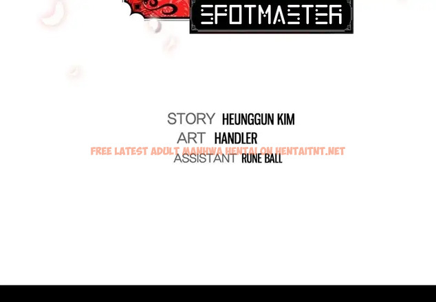 Read Hentai Image 3 226 in comic The Spot Master - Chapter 38 - hentaitnt.net