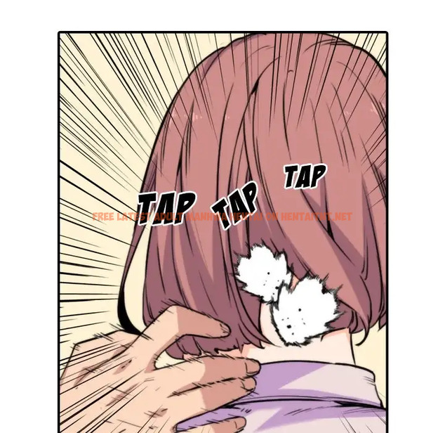 Read Hentai Image 39 227 in comic The Spot Master - Chapter 38 - hentaitnt.net