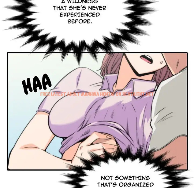 Read Hentai Image 52 227 in comic The Spot Master - Chapter 38 - hentaitnt.net