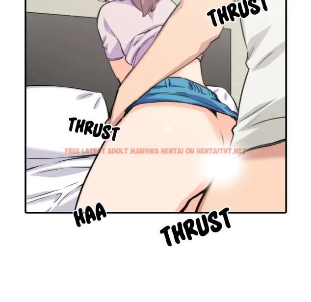 Read Hentai Image 64 230 in comic The Spot Master - Chapter 38 - hentaitnt.net