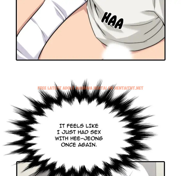 Read Hentai Image 70 230 in comic The Spot Master - Chapter 38 - hentaitnt.net