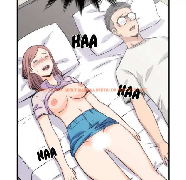 Read Hentai Image 71 230 in comic The Spot Master - Chapter 38 - hentaitnt.net