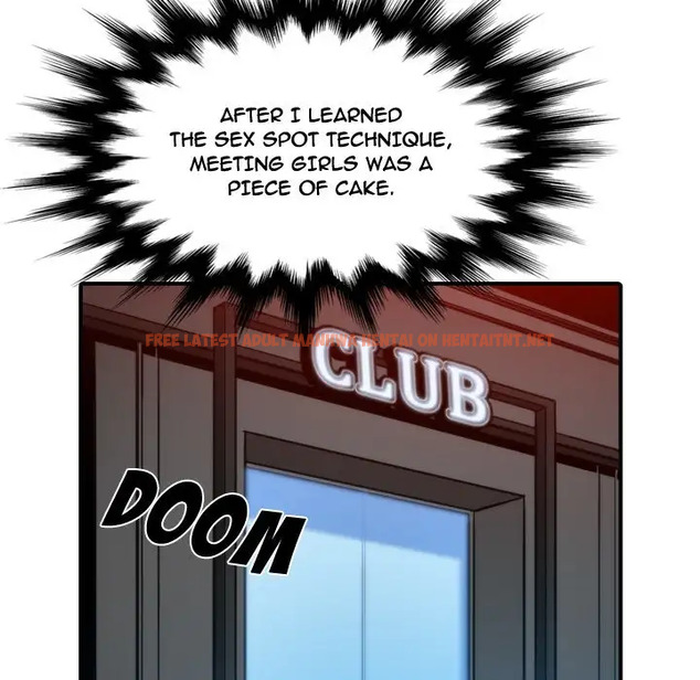 Read Hentai Image 76 230 in comic The Spot Master - Chapter 38 - hentaitnt.net