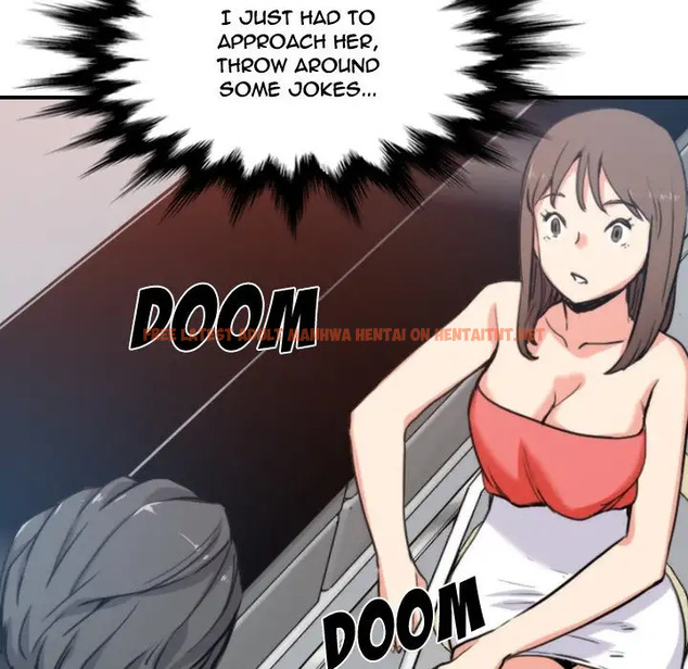 Read Hentai Image 81 230 in comic The Spot Master - Chapter 38 - hentaitnt.net